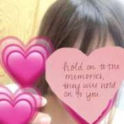 ヒメ日記 2026/01/16 14:38 投稿 こころ 大和人妻城