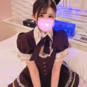 ヒメ日記 2026/01/05 22:17 投稿 キルア ギャルズネットワーク 姫路