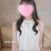 ヒメ日記 2026/01/12 10:53 投稿 姫【ヒメ】 LOVEキタ兎我野店