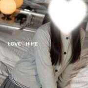 ヒメ日記 2026/01/14 10:53 投稿 姫【ヒメ】 LOVEキタ兎我野店