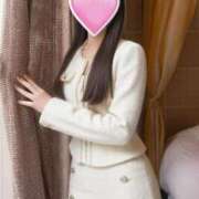 姫【ヒメ】 5日目🎀 LOVEキタ兎我野店