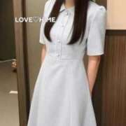 姫【ヒメ】 もっと…💓 LOVEキタ兎我野店