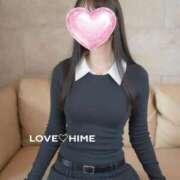 姫【ヒメ】 7日目🎀 LOVEキタ兎我野店