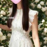 ヒメ日記 2026/08/16 08:13 投稿 姫【ヒメ】 LOVEキタ兎我野店