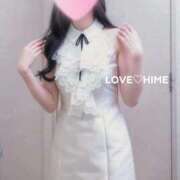 ヒメ日記 2026/08/17 08:53 投稿 姫【ヒメ】 LOVEキタ兎我野店