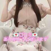 ヒメ日記 2026/08/28 21:23 投稿 姫【ヒメ】 LOVEキタ兎我野店