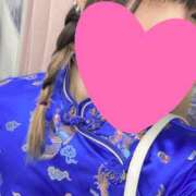 える 初めまして✨ ワレメ舐められ学院 秋葉原校