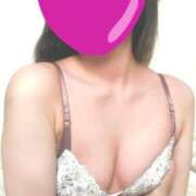 える いよいよ明日！！ ワレメ舐められ学院 秋葉原校