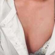 える 退勤しました〜 ワレメ舐められ学院 秋葉原校