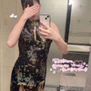 ヒメ日記 2026/01/11 11:49 投稿 きるあ プロフィール加古川