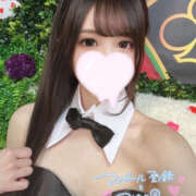 きるあ 🩵即イキ不可避の極上ま♡こ🩵 プロフィール加古川