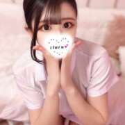 ヒメ日記 2026/04/19 22:05 投稿 きるあ プロフィール加古川