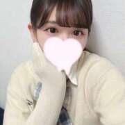 ヒメ日記 2026/04/19 23:59 投稿 きるあ プロフィール加古川