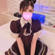 ヒメ日記 2026/01/05 22:17 投稿 きるあ プロフィール姫路