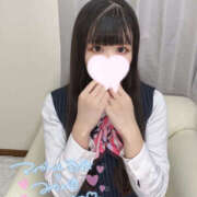 ヒメ日記 2026/01/06 09:07 投稿 きるあ プロフィール姫路