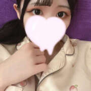 ヒメ日記 2026/01/09 17:11 投稿 きるあ プロフィール姫路