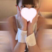 ヒメ日記 2026/01/09 21:21 投稿 きるあ プロフィール姫路