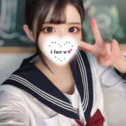 ヒメ日記 2026/04/19 19:30 投稿 きるあ プロフィール姫路