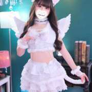 ヒメ日記 2026/04/21 03:02 投稿 きるあ プロフィール姫路