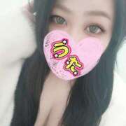 ヒメ日記 2025/12/30 22:02 投稿 うた 丸妻 厚木店