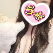 ヒメ日記 2026/01/03 11:03 投稿 うた 丸妻 厚木店