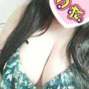 ヒメ日記 2026/01/05 20:28 投稿 うた 丸妻 厚木店