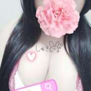 ヒメ日記 2026/01/13 10:31 投稿 うた 丸妻 厚木店