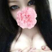 ヒメ日記 2026/01/14 10:06 投稿 うた 丸妻 厚木店