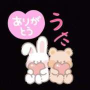 ヒメ日記 2026/01/14 16:54 投稿 うた 丸妻 厚木店