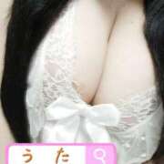 ヒメ日記 2026/01/15 22:35 投稿 うた 丸妻 厚木店