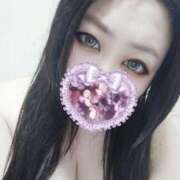 ヒメ日記 2026/01/16 07:54 投稿 うた 丸妻 厚木店