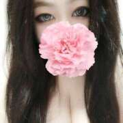 ヒメ日記 2026/01/16 10:12 投稿 うた 丸妻 厚木店