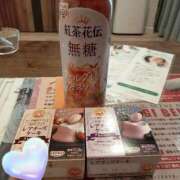 ヒメ日記 2026/01/16 14:28 投稿 うた 丸妻 厚木店