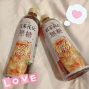 ヒメ日記 2026/01/17 13:06 投稿 うた 丸妻 厚木店