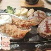 ヒメ日記 2026/01/20 11:56 投稿 うた 丸妻 厚木店