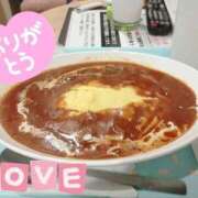 ヒメ日記 2026/01/26 15:37 投稿 うた 丸妻 厚木店