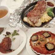 ヒメ日記 2026/02/17 18:14 投稿 うた 丸妻 厚木店