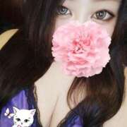 ヒメ日記 2026/03/06 21:05 投稿 うた 丸妻 厚木店