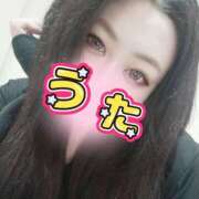 ヒメ日記 2026/03/11 10:14 投稿 うた 丸妻 厚木店