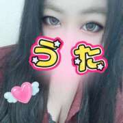 ヒメ日記 2026/03/15 12:31 投稿 うた 丸妻 厚木店