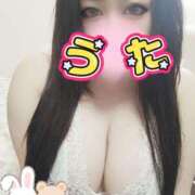 ヒメ日記 2026/03/25 13:33 投稿 うた 丸妻 厚木店