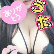 ヒメ日記 2026/03/25 16:27 投稿 うた 丸妻 厚木店