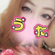 ヒメ日記 2026/03/31 22:17 投稿 うた 丸妻 厚木店