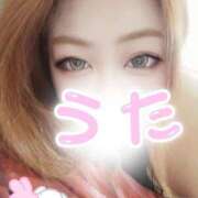 ヒメ日記 2026/04/05 13:15 投稿 うた 丸妻 厚木店