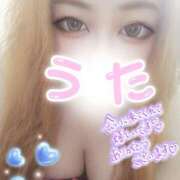 ヒメ日記 2026/04/17 17:56 投稿 うた 丸妻 厚木店