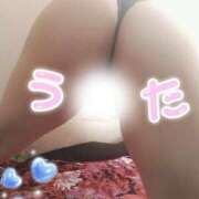 ヒメ日記 2026/04/19 19:41 投稿 うた 丸妻 厚木店