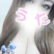 ヒメ日記 2026/04/20 10:22 投稿 うた 丸妻 厚木店