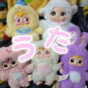 ヒメ日記 2026/05/06 22:09 投稿 うた モアグループ丸妻厚木店