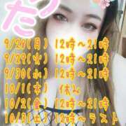 ヒメ日記 2026/09/28 13:16 投稿 うた モアグループ丸妻厚木店