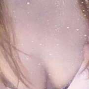 ヒメ日記 2026/01/17 17:34 投稿 牧瀬りな こあくまな熟女たち 周南・徳山店（KOAKUMAグループ）